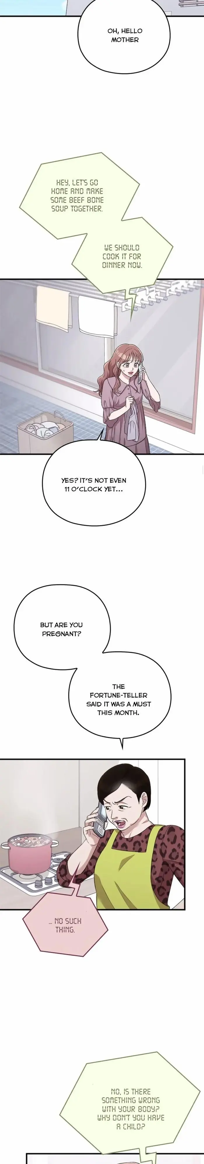 Marry My Husband Chapter 38.5 image 5_optimized